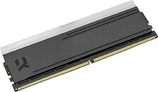 Оперативная память GOODRAM IRDM RGB 2x16ГБ DDR5 6400 МГц IRG-64D5L32S/32GDC