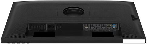 Монитор Philips 24B2U3301/00