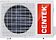 Кондиционер CENTEK CT-65E12