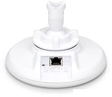 Радиомост Ubiquiti airMAX GigaBeam