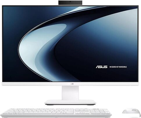 Моноблок ASUS V600 AiO VM670KA-WPE0030