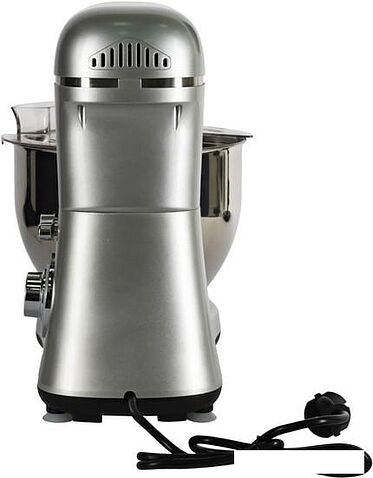 Планетарный миксер Oasis (Making Oasis Everywhere) MP-160G