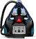 Утюг Tefal Express Vision SV8151