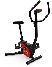 Велотренажер DFC B65300