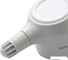 Аккумуляторный опрыскиватель Galaxy Line GL 6900 (розовый) Аккумуляторный опрыскиватель Galaxy Line GL 6900 (розовый)