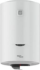Водонагреватель Ariston PRO1 R INOX ABS 100 V