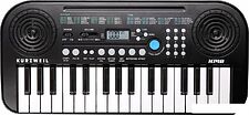 Синтезатор Kurzweil KP10