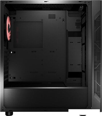 Корпус MSI MAG Vampiric 010M