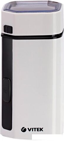 Электрическая кофемолка Vitek VT-1543