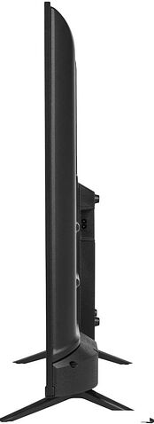 Телевизор MIU H43SLT101SV