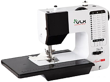 Электромеханическая швейная машина VLK Napoli 2750