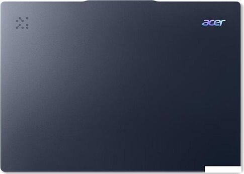 Ноутбук Acer Swift 14 AI OLED SF14-51-51ZL NX.J2KEL.003