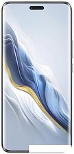 Смартфон HONOR Magic6 Pro 12GB/512GB международная версия (графитовый черный) Смартфон HONOR Magic6 Pro 12GB/512GB международная версия (графитовый черный)