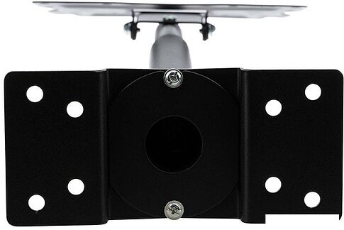 Кронштейн Rexant 38-0301