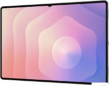 Планшет Samsung Galaxy Tab S11 Ultra 5G SM-X936 12GB/256GB (серебристый) Планшет Samsung Galaxy Tab S11 Ultra 5G SM-X936 12GB/256GB (серебристый)