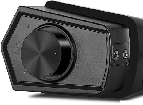 Акустика SVEN SB-G1400