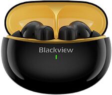 Наушники Blackview AirBuds 30 (черный)