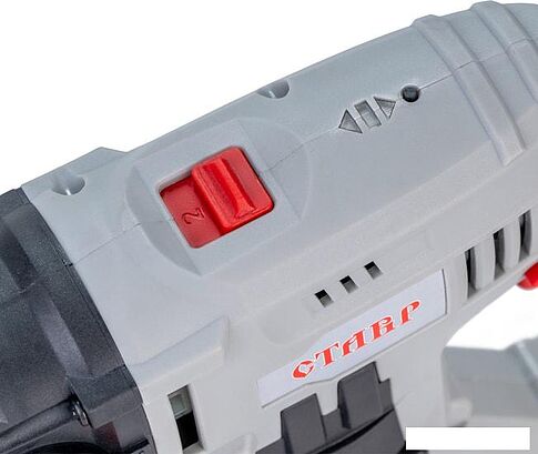 Перфоратор Ставр ПАГ-18/20 (без АКБ)