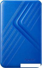 Внешний накопитель Apacer AC236 2TB AP2TBAC236U-1