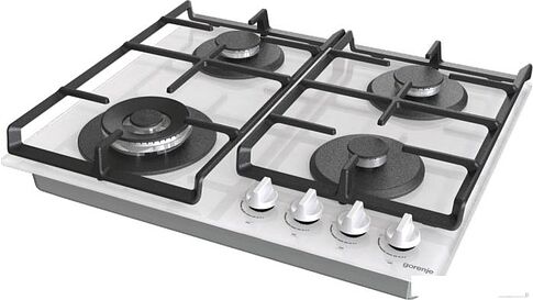 Варочная панель Gorenje GTW641EW