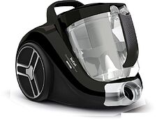 Пылесос Tefal Compact Power XXL TW4825EA Пылесос Tefal Compact Power XXL TW4825EA