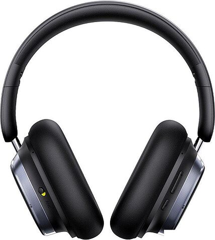 Наушники Baseus Bowie H1s (черный)