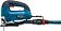 Электролобзик Bosch GST 90 BE Professional (060158F001)