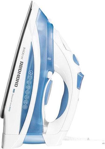 Утюг Redmond RI-C264