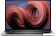 Ноутбук Dell XPS 17 9730-0007