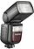 Вспышка Godox Ving V860IIIP TTL для Pentax