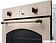 Электрический духовой шкаф DeLonghi CM 9L OW RUS