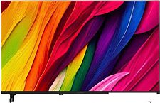 Телевизор Aceline 32HEN2