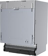 Встраиваемая посудомоечная машина Korting KDI 60877