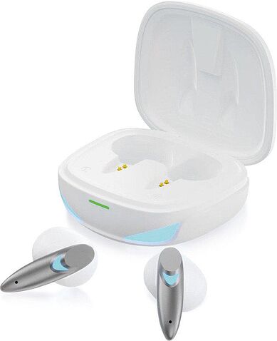 Наушники SmartBuy Myst SBH-3050