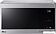 Микроволновая печь LG MH6595CIS