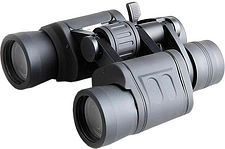 Бинокль Veber БПЦ ZOOM 7-21x40