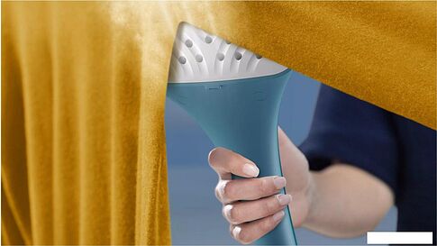 Отпариватель Philips 1000 Series STE1040/20