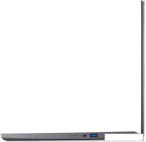 Ноутбук Acer Aspire 5 A515-57-334P NX.K3KER.00D