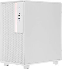 Корпус Accord ACC-M3301W