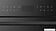 Электрический духовой шкаф Schtoff CME 7307 Nano Matte Black