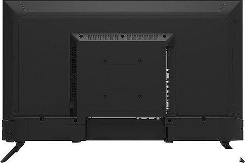 Телевизор Blackton Bt 32FS40B
