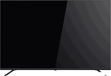 Телевизор KTC 65UD-AWMB Телевизор KTC 65UD-AWMB