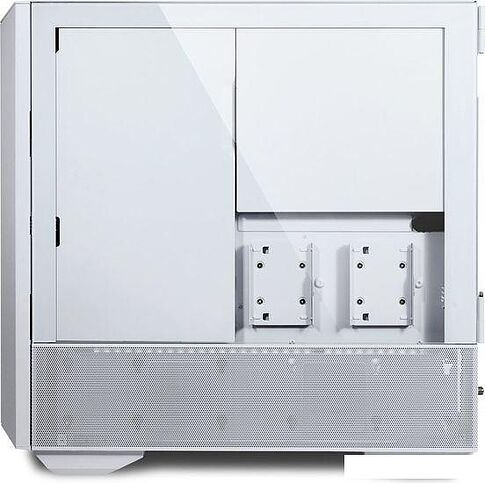 Корпус Lian Li Lancool III G99.LAN3W.00