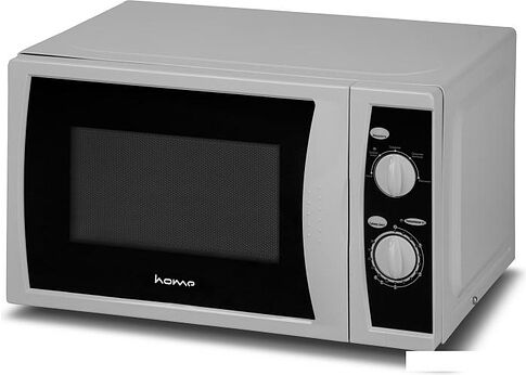 Микроволновая печь HOME HMM208AW
