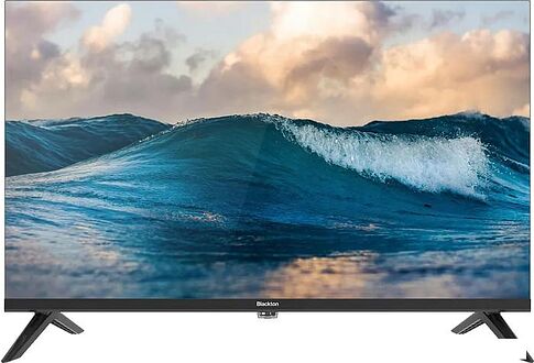Телевизор Blackton Bt 24F32B