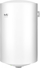 Водонагреватель Ballu BWH/S 50 Primex