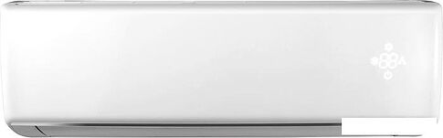 Сплит-система General Climate Astra On-Off GC-A36HRi/GU-A36Hi
