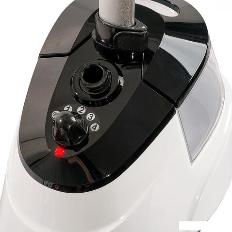 Отпариватель Bort Style Pro