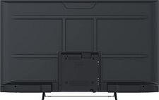 Телевизор Polarline 55PQ71STC-SM