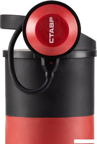 Дренажный насос Ставр НПД-900/Красный